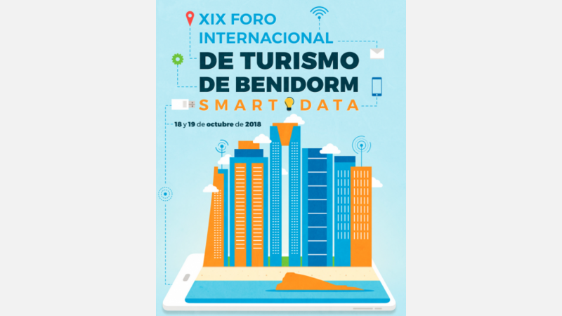 Cartel XIX FITB 2018